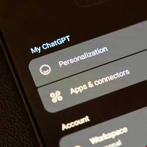 New Zero-Click Attack Lets ChatGPT User Steal Data