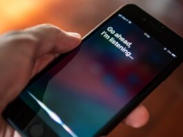 Gene Munster Says Apple's Move From OpenAI's ChatGPT To Google Gemini Significantly Raises Chances Of New Siri Succeeding: 'Nice Job'
