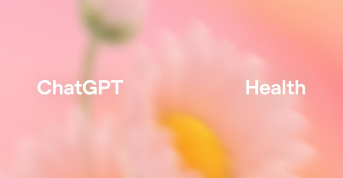 What OpenAI’s foray into health and wellness means for healthcare marketing