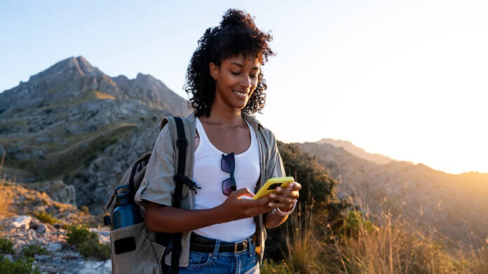 Yahoo lifestyle home