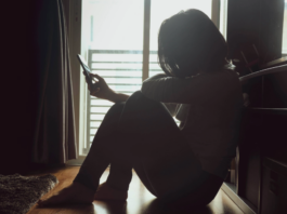 New Study Examines Features and Policies for 29 AI ‘Undressing’ Apps