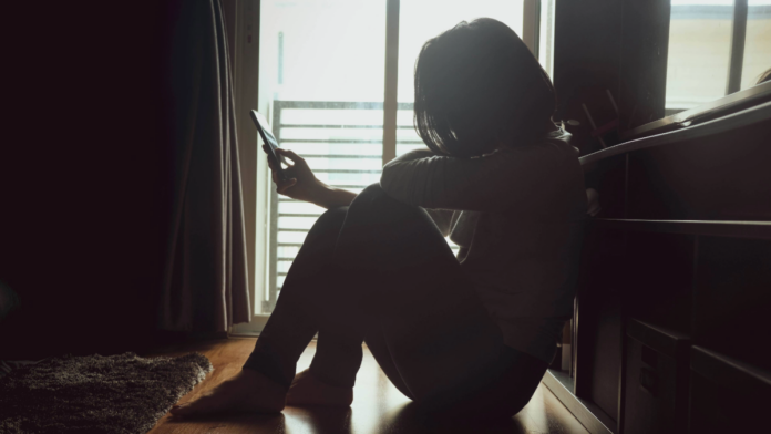 New Study Examines Features and Policies for 29 AI ‘Undressing’ Apps