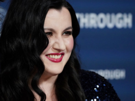 OpenAI Changes Narrative With Ads Push — The Information