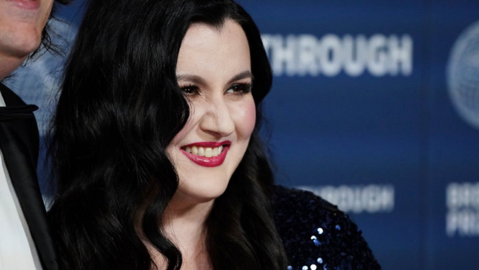 OpenAI Changes Narrative With Ads Push — The Information