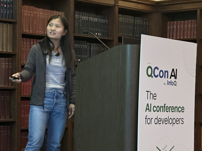 Kepler: OpenAI's Internal Agent Platform for Synthesizing Data