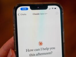 Claude just became a real productivity hub — you can now run tools like Slack and Figma without leaving the chat