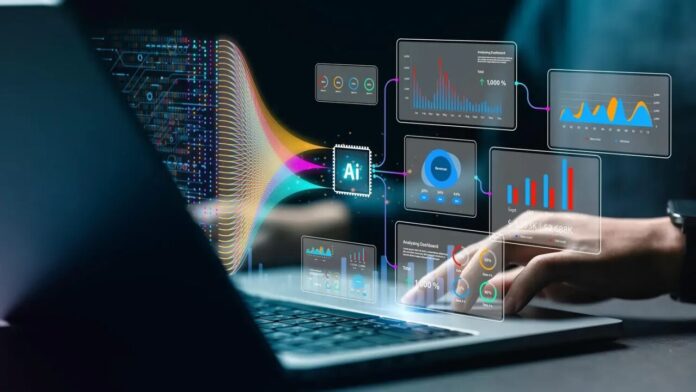 The 8 Data Trends That Will Define 2026 