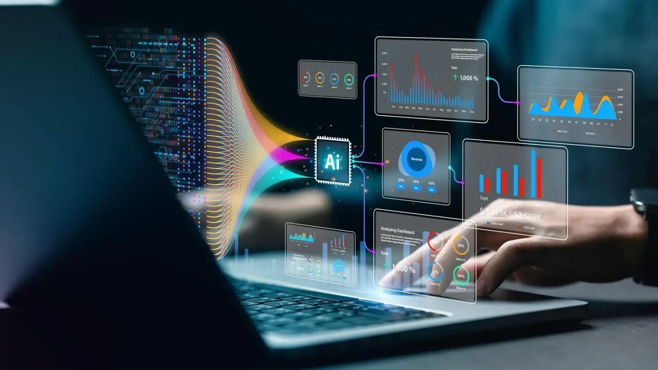 8-data-trends.jpg The 8 Data Trends That Will Define 2026