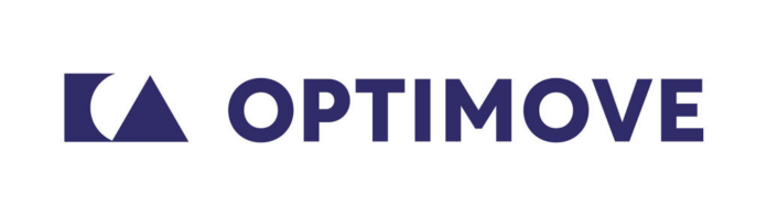 Optimove Launches AI Content Decisioning, an OptiGenie