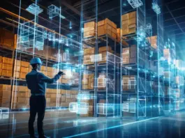 Winter Road Safety Infrastructure: Manual or Automated Snow Removal in Freight Transport?