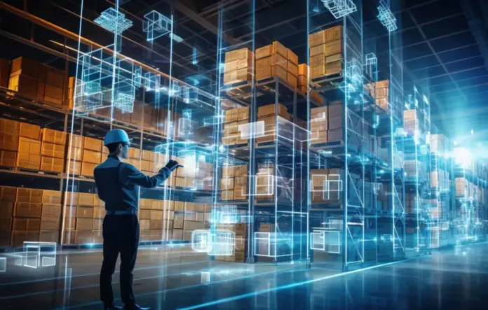 Winter Road Safety Infrastructure: Manual or Automated Snow Removal in Freight Transport?