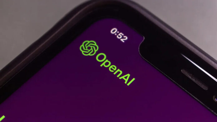 OpenAI expands finance team as AI economics draw scrutiny