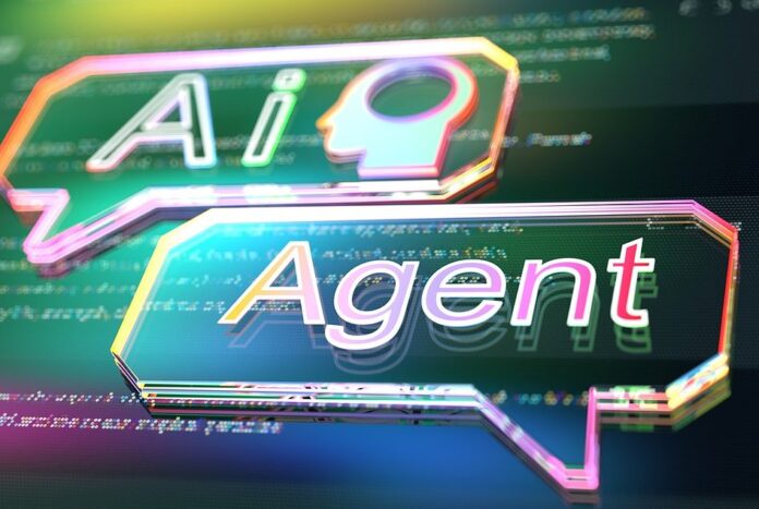 Agentic AI for Procurement Orchestration: Redefining Control, Clarity & Collaboration