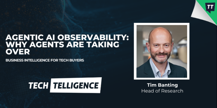 What You Need to Know