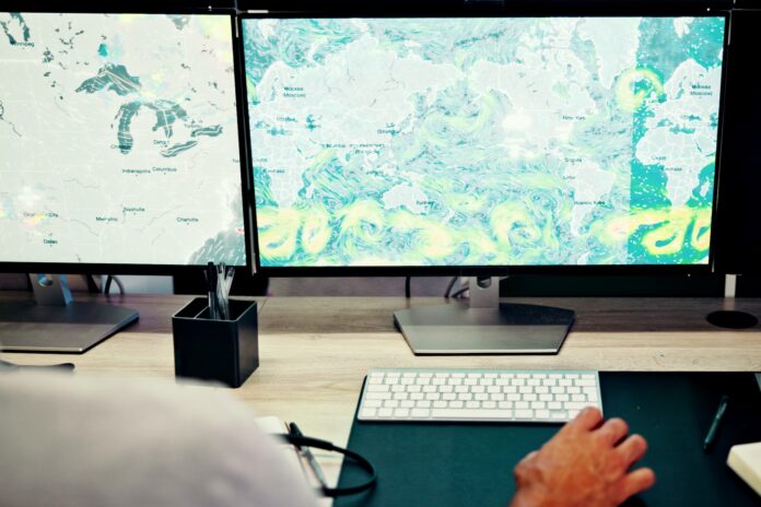 AI is revolutionizing weather forecasting, but a new study shows that the technology falls short when predicting extreme events.