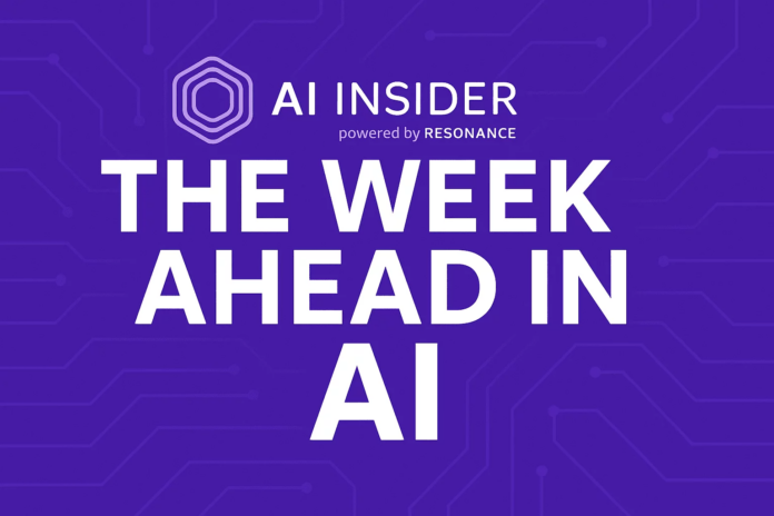 GTM Challenges Killing Vertical AI Startups, OpenAI Addresses 'Capacity Overhang', Moxi Marlinspike's AI Privacy-First Chatbot, Plus Intel Earnings & AI at Davos