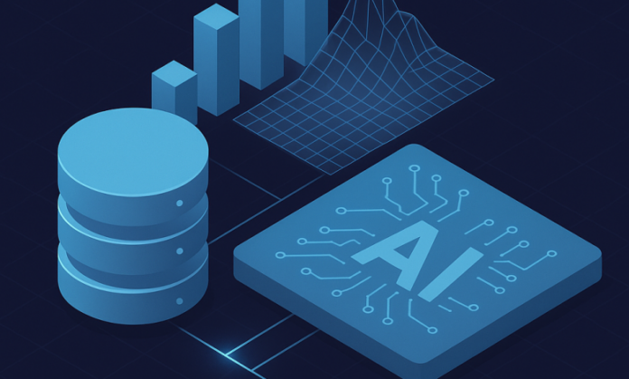 AI Agents and the Silent Risk in Database Change