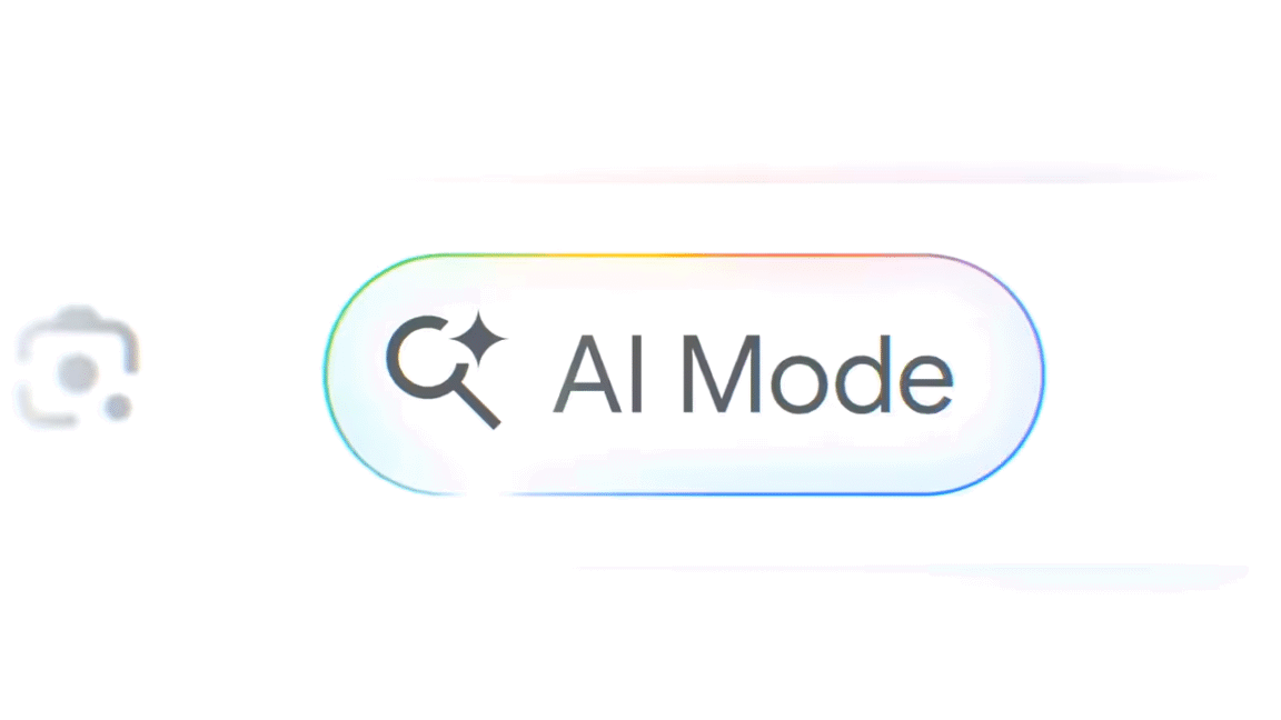 AI-Mode-1152x648.png