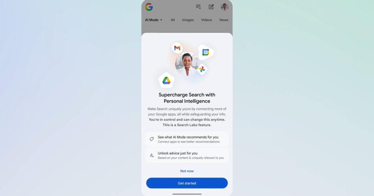 AI-Mode-Personal-Intelligence-cover.jpg AI Mode Personal Intelligence makes Google Search uniquely yours