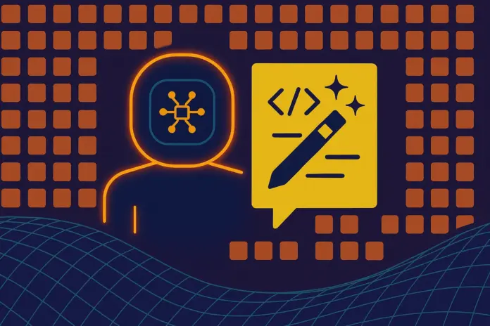 OpenAI developer predicts programmers will soon 