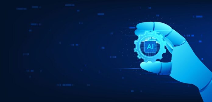 AI agents in 2026: predictions and 2025 takeaways