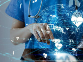 Can Artificial Intelligence Really Strengthen Indian Healthcare’s ‘Backbone’?