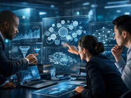 discover how ai keyword research tools enhance intent detection models to improve search accuracy and optimize digital marketing strategies.