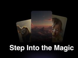 Best AI Image and Video Creation Tools in 2025 (Hands-On Comparison)