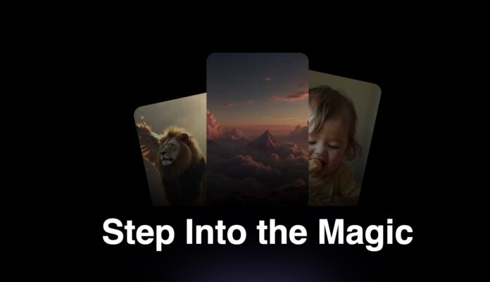 Best AI Image and Video Creation Tools in 2025 (Hands-On Comparison)