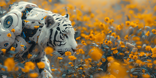 Top Realistic AI Image Generators That Will Blow Your Mind in 2025