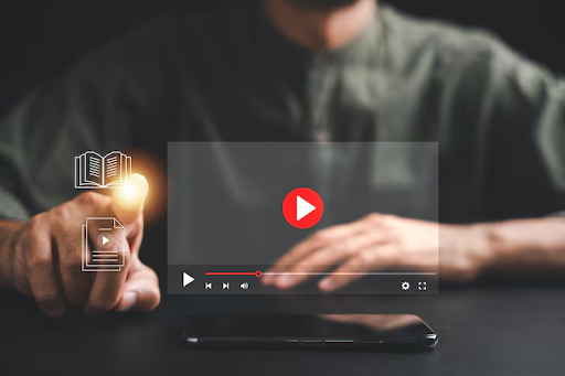 How to Generate YouTube Content with AI Tools Daily