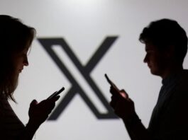 X App Faces Potential Ban in Britain Amid AI Chatbot Controversy, Says The Telegraph X app could be banned in Britain over AI chatbot row, reports the Telegraph