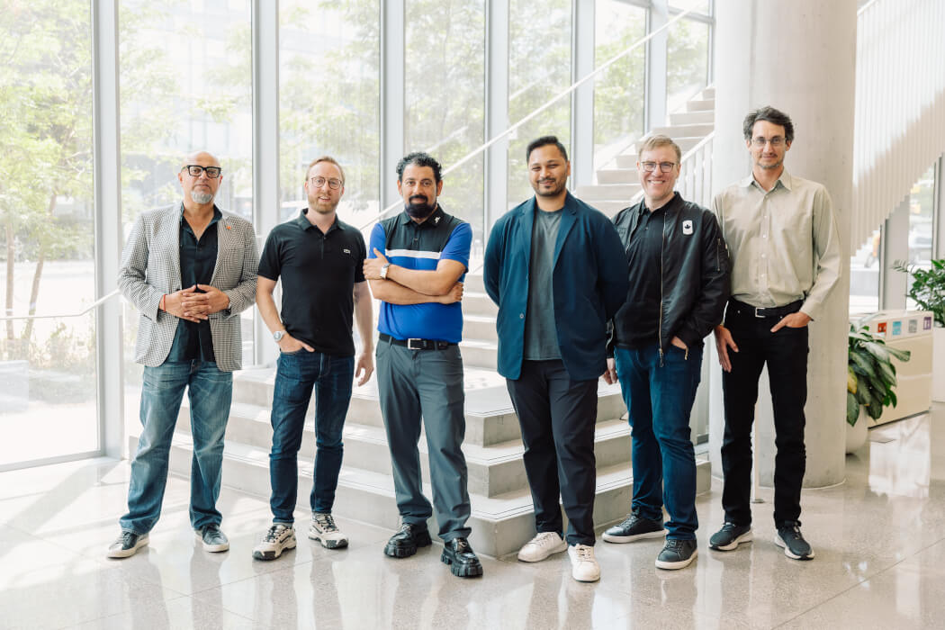 AXL_FoundingTeam_feature-1.jpg AXL venture studio founding team