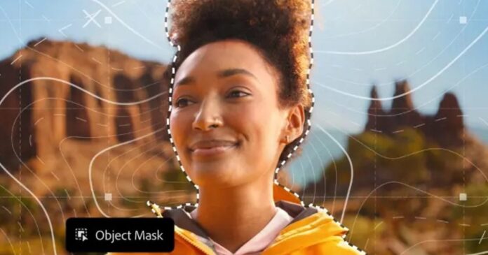 Adobe Premiere introduces new AI tools to streamline your editing workflow