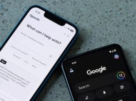 Google UCP and travel’s race for an agentic commerce standard