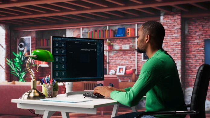 AI prompt starter pack for the One Big Beautiful Bill Act