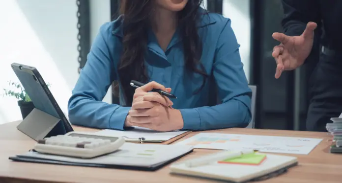 Why law firms struggle with ROI of legal AI tools