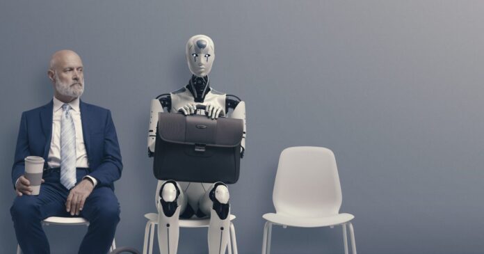 The most important IT hire for CIOs in 2026 may not be human