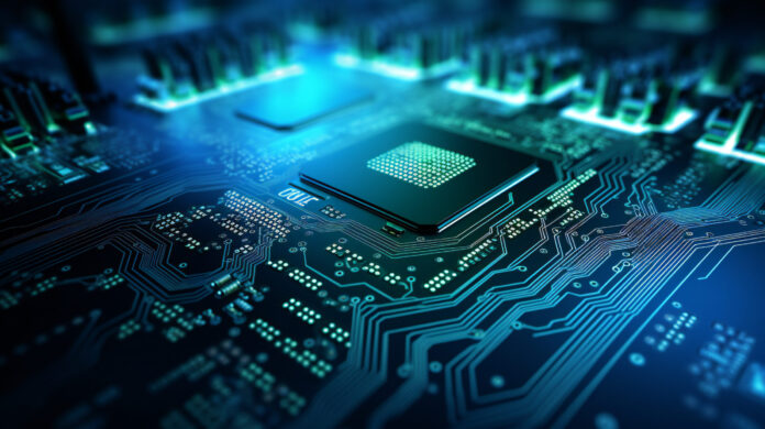 Four Architectural Opportunities for LLM Inference Hardware (Google)