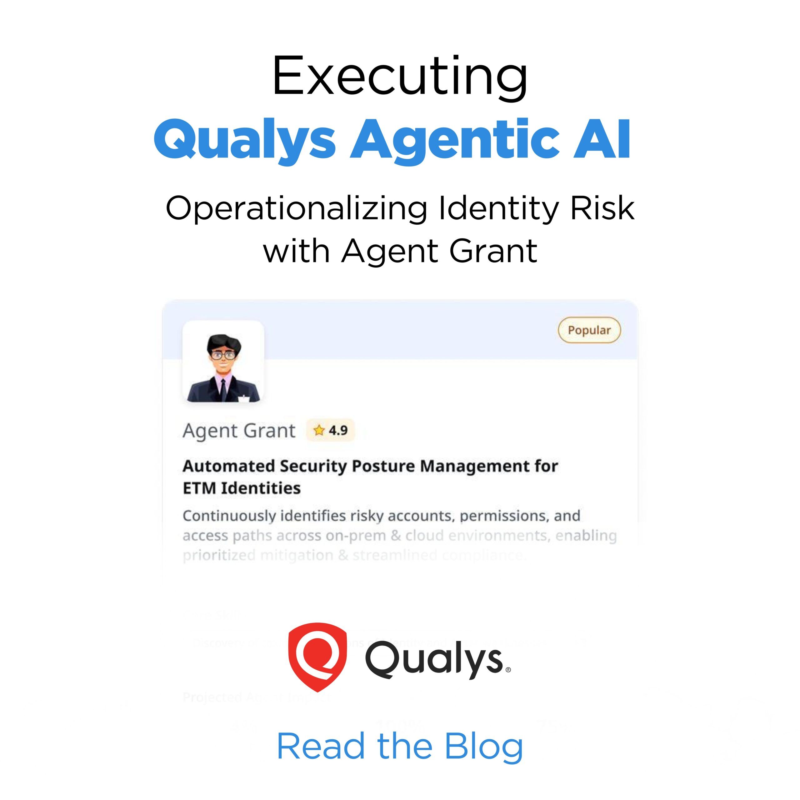 Agent-Grant-Blog-scaled.jpg Agent Grant: Agentic AI for Identity Attack Surface Management