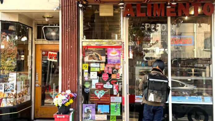 Sunday Links: OpenAI and Common Sense Media Create New Bill Protecting Kids Online - SFist