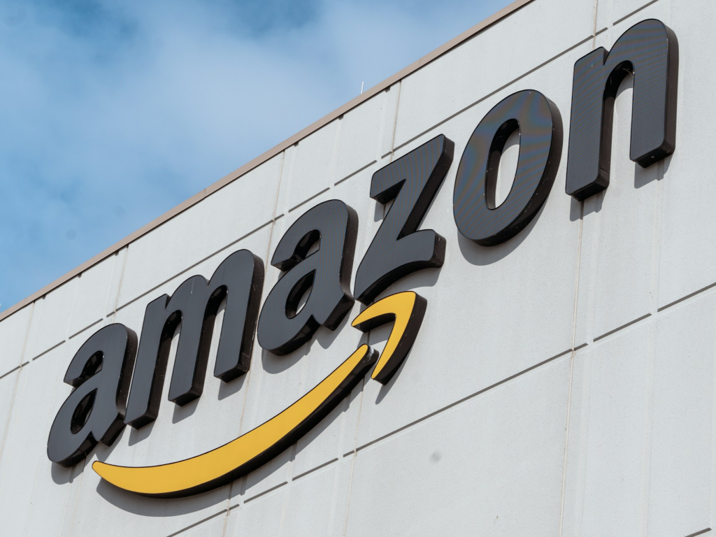 Amazon-Backs-Water-Smart-AI-Effort.png Amazon Backs New Water-AI Nexus to Cut Data Center Water Use and Expand AI Tools for Water Systems