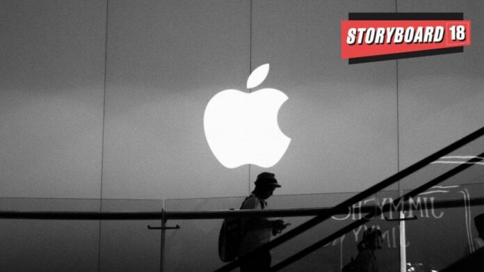 Apple assures Siri users their data stays private even as Google Gemini powers new AI features