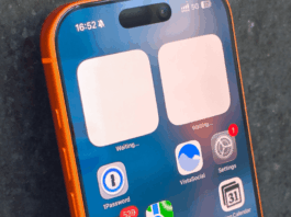 Replit's AI can build your mobile apps and push them straight to App store