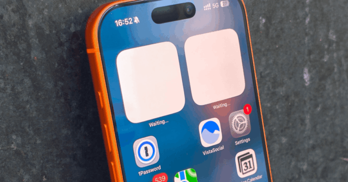 Replit's AI can build your mobile apps and push them straight to App store