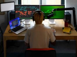 Apple’s new Creator Studio isn’t just about getting you to subscribe to apps - Fast Company Middle East