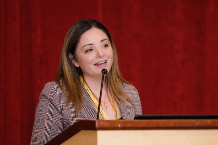 Educating teachers to use AI without harming the planet 