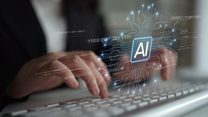 GoTo adds new AI tools to GoTo Connect communications platform