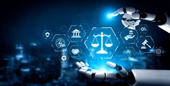 What Stops AI From Scaling Has Nothing To Do With Intelligence Anymore, a16z Says