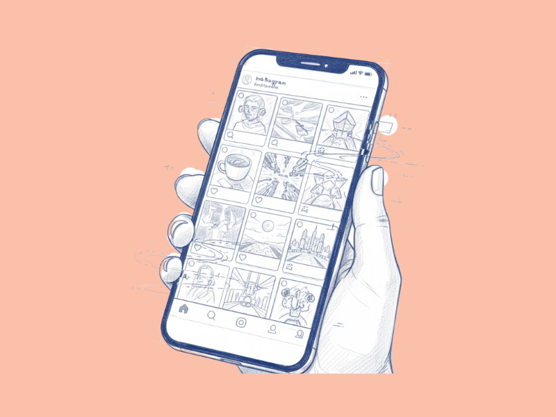 Autogpt-Agent-2026-01-01T103530.964.png Instagram's